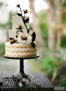 蛋糕商标转让 蛋糕商标转让流程