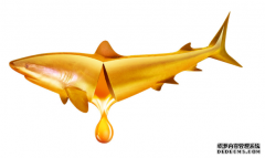 鱼肝油商标转让流程及费用说明