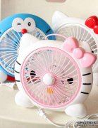 电风扇商标转让 电风扇商标转让流程