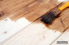 清漆商标转让 怎么购买清漆商标