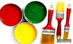 油墨商标转让 油墨商标买一个要多少钱