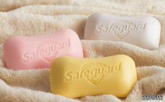 肥皂商标转让 企业怎么获得肥皂商标