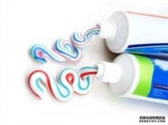 牙膏商标转让 牙膏商标属于第几类