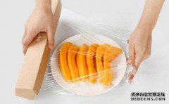 保鲜膜商标转让 怎么办理保鲜膜商标转让手续