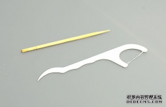 牙签牙线商标转让 怎么才能买到便宜的牙签牙线商标