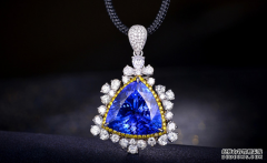 买一个第14类珠宝商标要多少钱