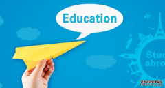 第41类商标转让类别明细有哪些