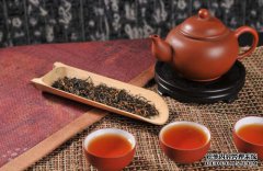 如何保护茶企的商标专用权