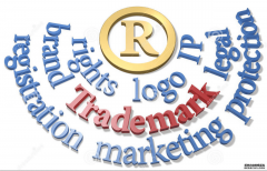 商标一词的文化属性是什么？|商标注册|商标转让_商标交易