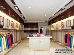 服装行业商标注册怎么选择类别？|商标注册|商标转让_商标交易