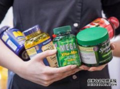 保健品商标注册类别要怎么选？|商标注册|商标转让_商标交易