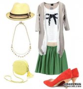 女装商标申请如何选择类别?|商标注册|商标转让_商标交易