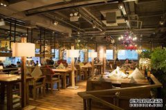 餐饮商标注册类别如何选？|商标注册|商标转让_商标交易