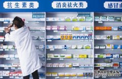 05类商标包含明细及申请流程有哪些？|商标注册|商标转让_商标交易