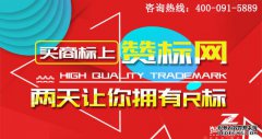 如何提高33类商标注册成功率？|商标注册|商标转让_商标交易