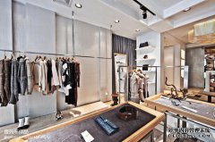 25类服装商标注册条件有哪些