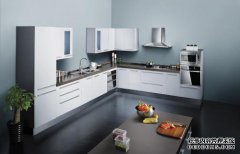 电器商标注册费用大概有哪些