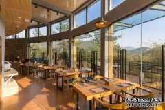 餐饮商标注册流程是怎样的