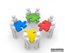 企业商标注册流程及费用是怎样的