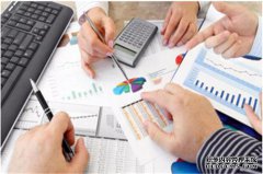 靠谱的商标注册网怎么找