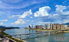 浙江商标注册办理方式有哪些