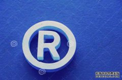 商标代理注册时间多久下证