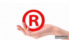 汽车商标注册申请流程有哪些