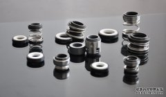 五金商标注册流程有哪些