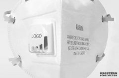 疫情用品商标注册_商标注册疫情用品_注册疫情用品商标