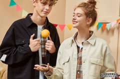 商标权益预防风险_商标预防风险_预防商标权益风险