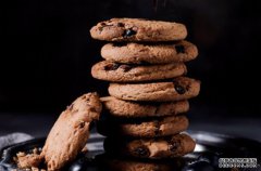 商标注册显著特征_注册商标显著特征_商标显著特征