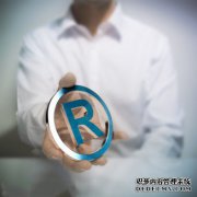 免费查询商标有哪些流程
