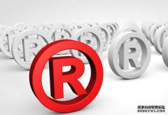 上海商标注册流程有什么