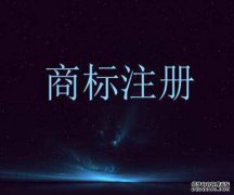 武汉商标代理注册流程有哪些