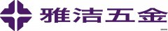 五金商标7大品牌