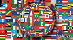 国外商标申请知识介绍