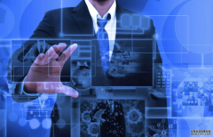 应用商标在线查询工具：商标注册表示查询商标是免费的