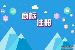 在众多商标类别中，物业管理企业怎么选择合适的注册类别呢？