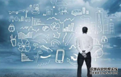 美最高法院：通用词语结合.com的商标可以获得法律保护
