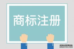 “卡罗娜”标识被擅用，百威公司向法院提起诉讼