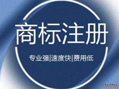个人申请和委托代理机构申请品牌商标注册费用需要多少钱