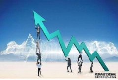 注册商标费用是多少？一个商标产生的费用有哪些？