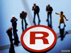 博色商标注册第18类-皮革皮具博色商标查询含义解读