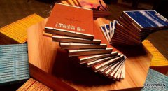 2021年商标转让的优势有哪些优势？商标转让的优势有哪些注意事项？