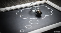企业申请商标名字怎么选? 商标注册注意事项