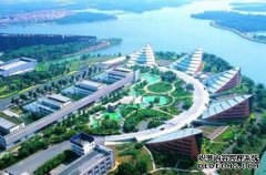 2021年国际商标注册需要的材料有哪些？