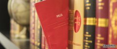 依琦商标注册第25类-服装鞋帽依琦商标查询含义说明解析