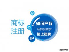 卓莎儿商标注册第16类-办公用品卓莎儿商标查询含义说明解析
