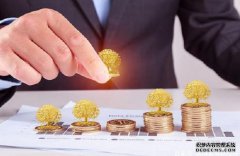 2021年商标转让过程中出现突发情况可以申请撤回吗？