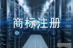 注册驰名商标的司法认定的程序有哪些？